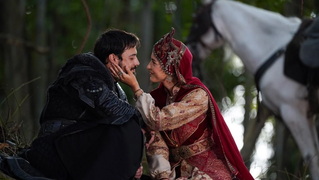 Adsiz tasarim 13 117