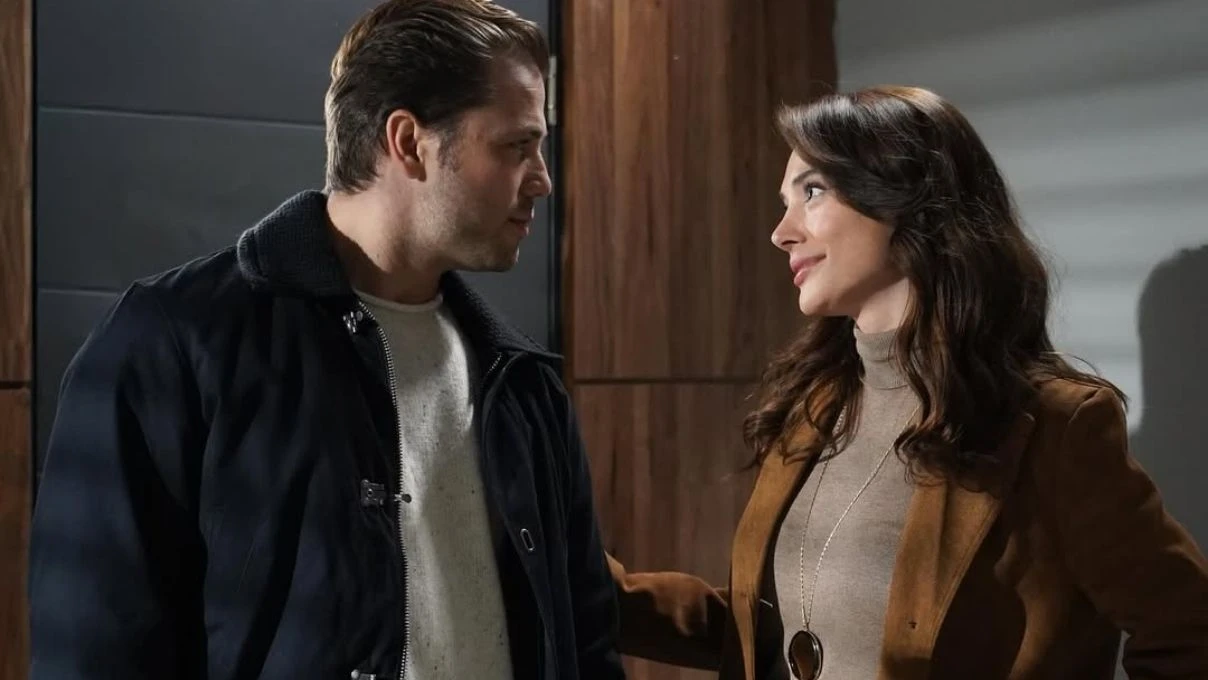 Teşkilat 156. Bölümde Harun kimin tarafında yer alacak? Altay’ı hangi büyük gerçek bekliyor? 6 Adsiz tasarim 13 119