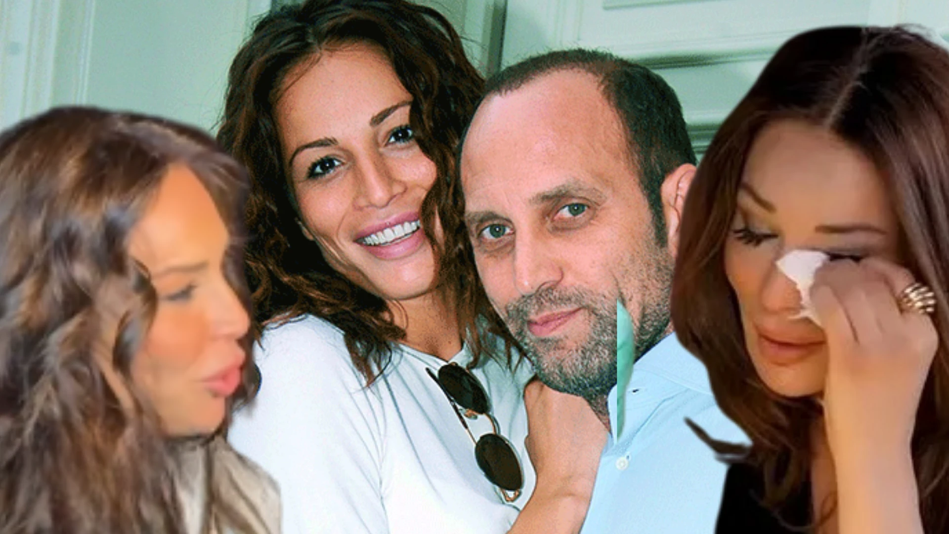 Adnan Aksoy’dan boşanan Güzide Duran’dan yürek burkan açıklama 8 Adsiz tasarim 13 12