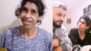 Bornovalı Ayşo öldü mü? Pazartesi düğünüm var diyen fenomene ne oldu? 6 Adsiz tasarim 13 121