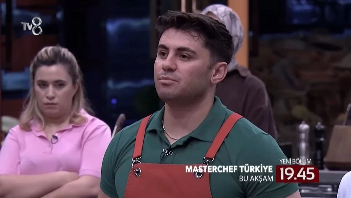 Adsiz tasarim 13 123