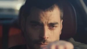 Adsiz tasarim 13 124