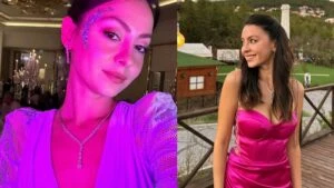 Adsiz tasarim 13 125