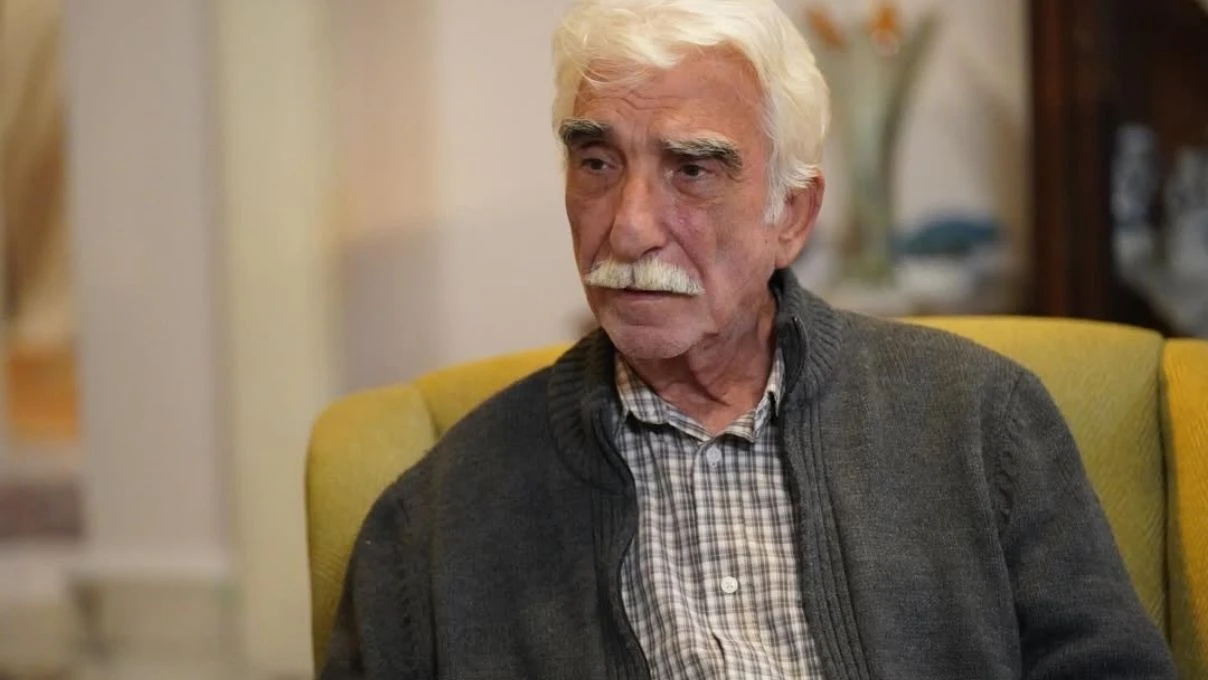 Adsiz tasarim 13 126