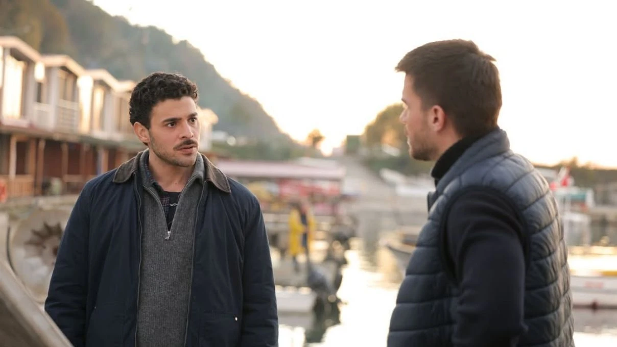 Adsiz tasarim 13 127