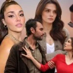 Adsiz tasarim 13 128