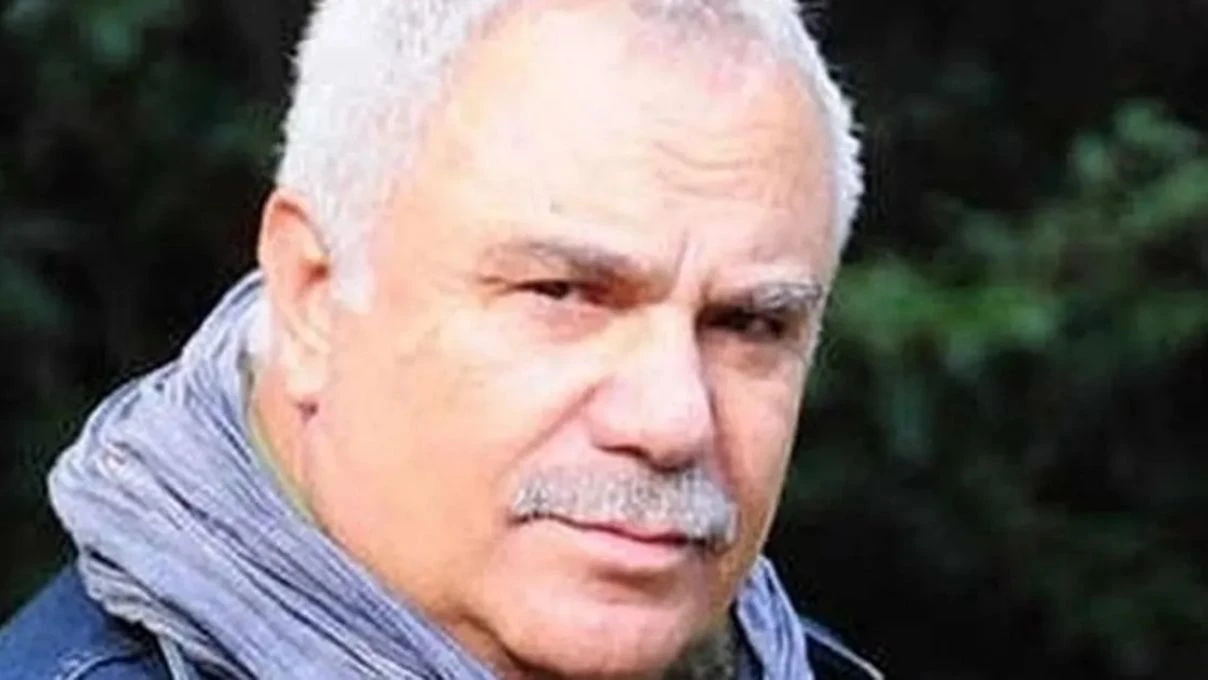 Adsiz tasarim 13 129