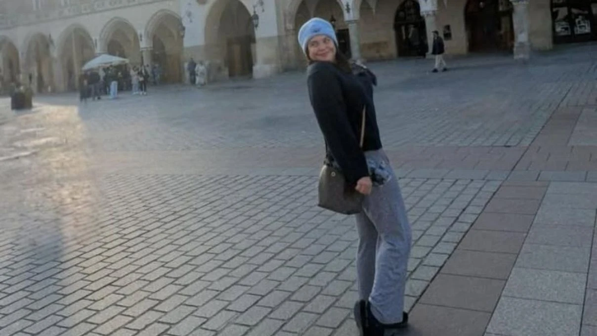 Kızılcık Şerbeti Nilay'dan manidar şarkı seçimi! Civelek seçtiği türküyle dikkat çekti! 7 Adsiz tasarim 13 130