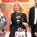 Adsiz tasarim 13 138