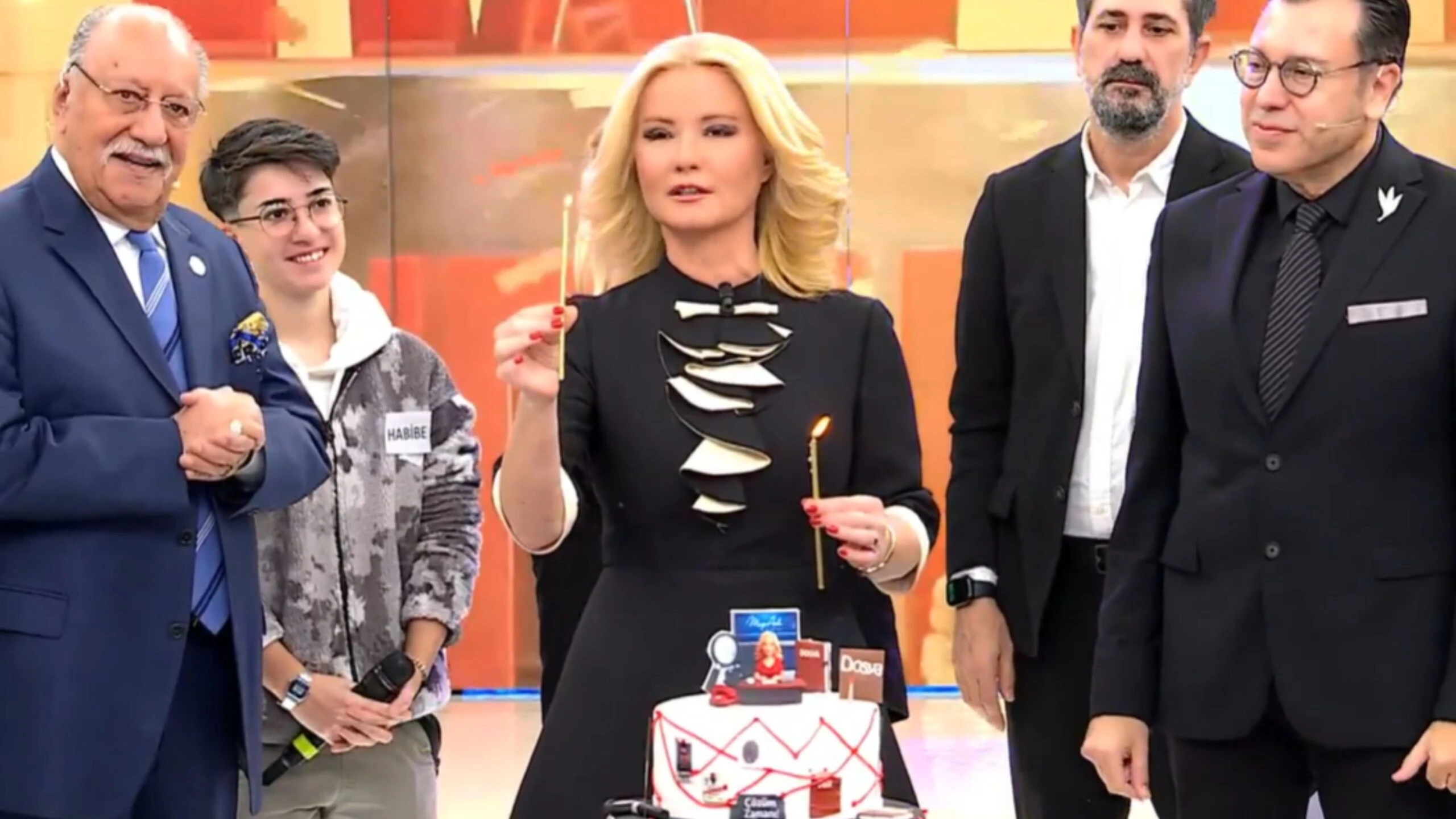 Adsiz tasarim 13 138 scaled