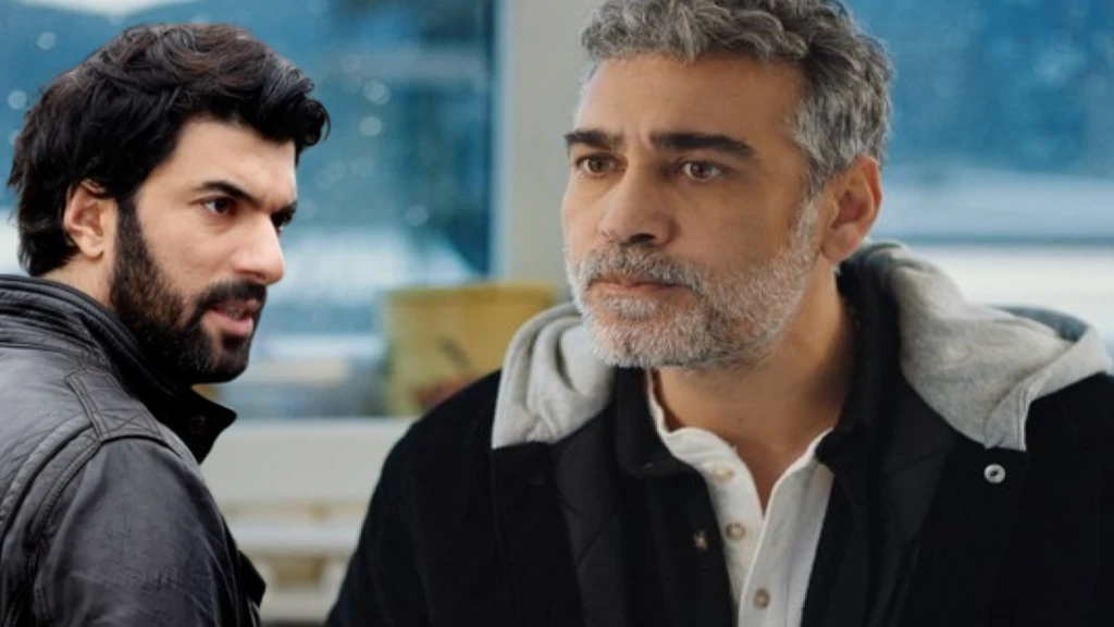 Adsiz tasarim 13 19