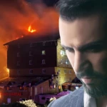 Adsiz tasarim 13 29