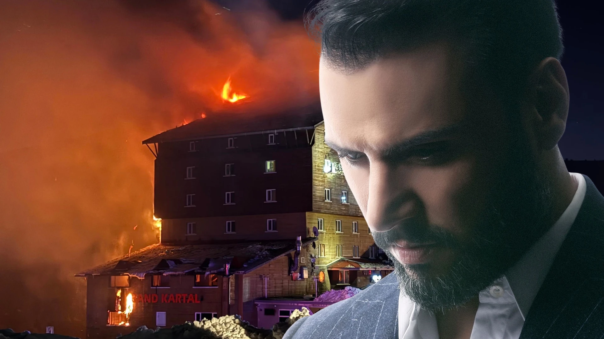 Adsiz tasarim 13 29