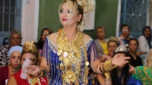 Adsiz tasarim 13 35