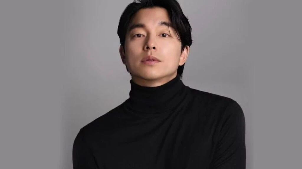 Güney Koreli aktör Gong Yoo’nun ajansı harekete geçmişti! Ünlü oyuncuya iftira atan suçlu hakkında yasal karar açıklandı 