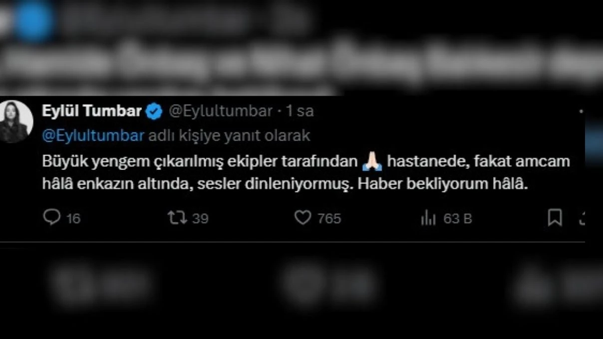 Adsiz tasarim 13 47