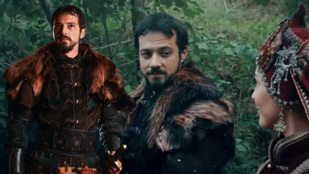 Adsiz tasarim 13 55