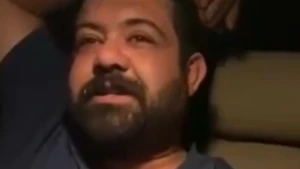 Adsiz tasarim 13 56