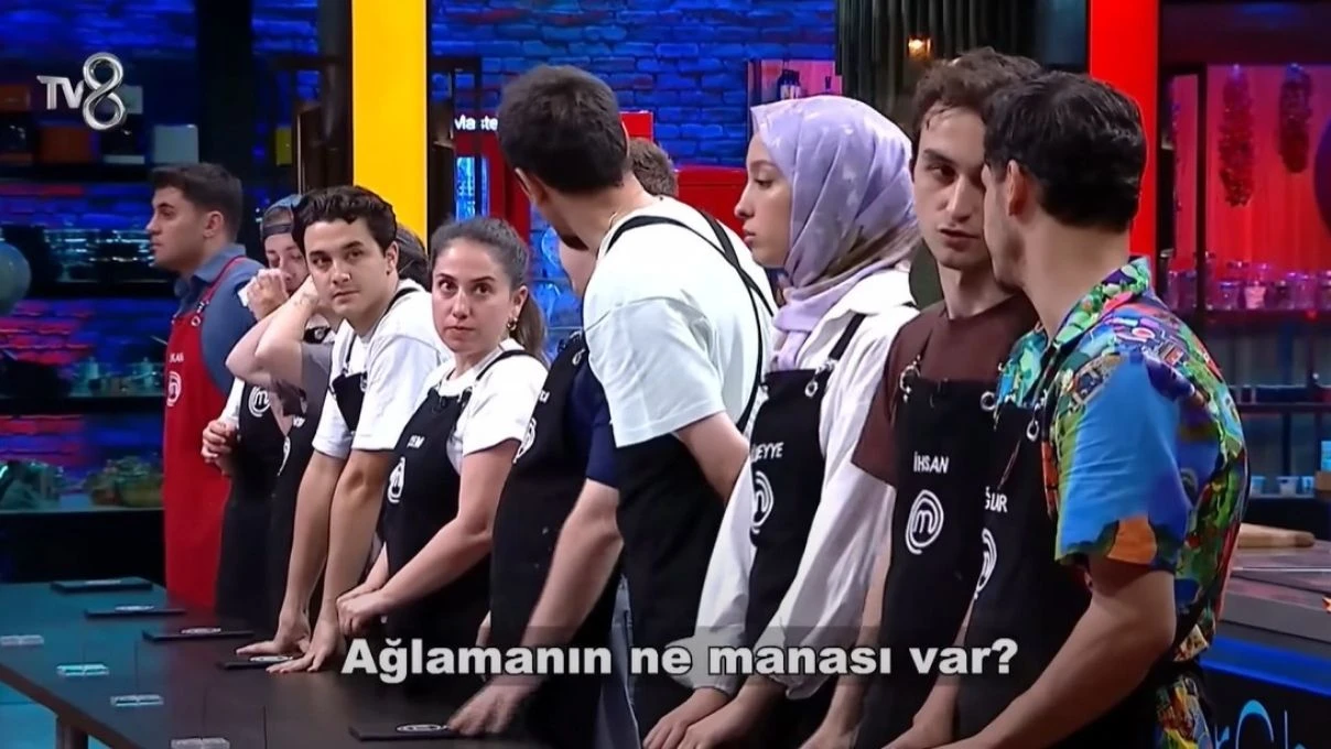 Adsiz tasarim 13 57