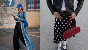 Ünlülerin stilisti Erin Walsh 2026 trendlerini açıkladı! Bu ipuçlarıyla gardıroplar tamamen değişecek 9 Adsiz tasarim 13 58