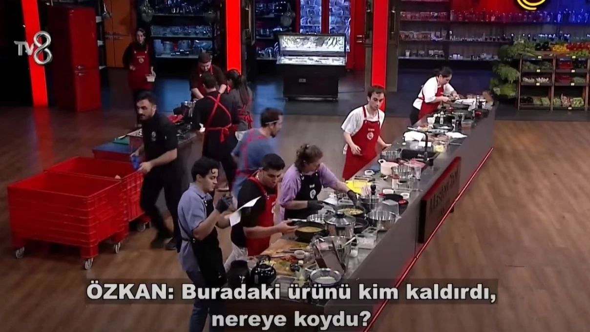 Adsiz tasarim 13 58