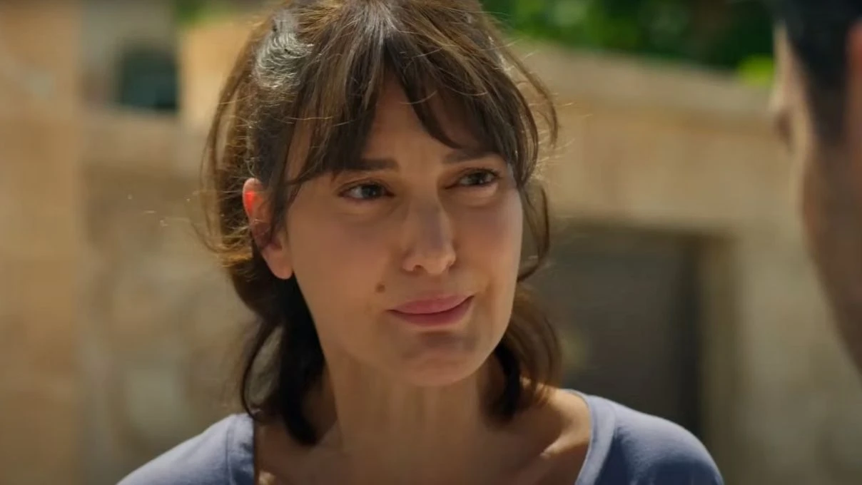 Adsiz tasarim 13 65