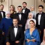 Kızılcık Şerbeti yeni sezon başladı mı? Kızılcık Şerbeti ne zaman başlıyor?