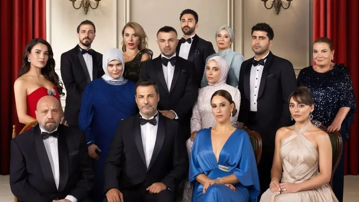 Adsiz tasarim 13 67
