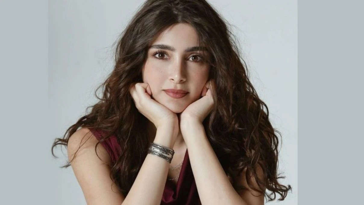 Adsiz tasarim 13 76