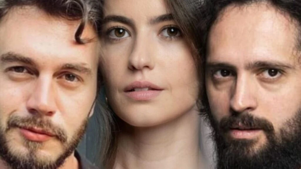 Adsiz tasarim 13 81