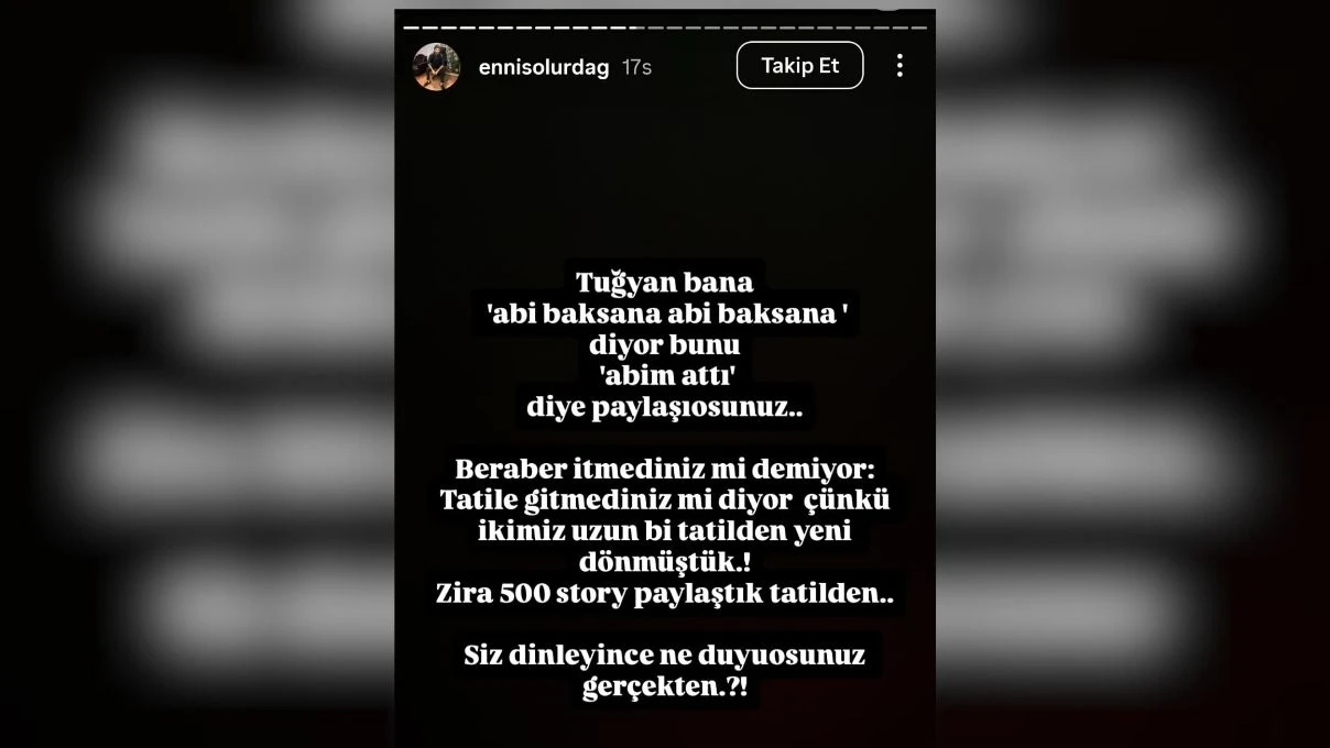 Adsiz tasarim 13 86