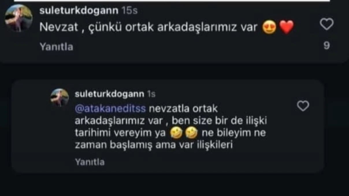 Adsiz tasarim 13 90