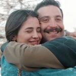 Gönül Dağı Asuman kimdir kaç yaşında? Gönül Dağı Asuman ve Ramazan ayrıldı mı?