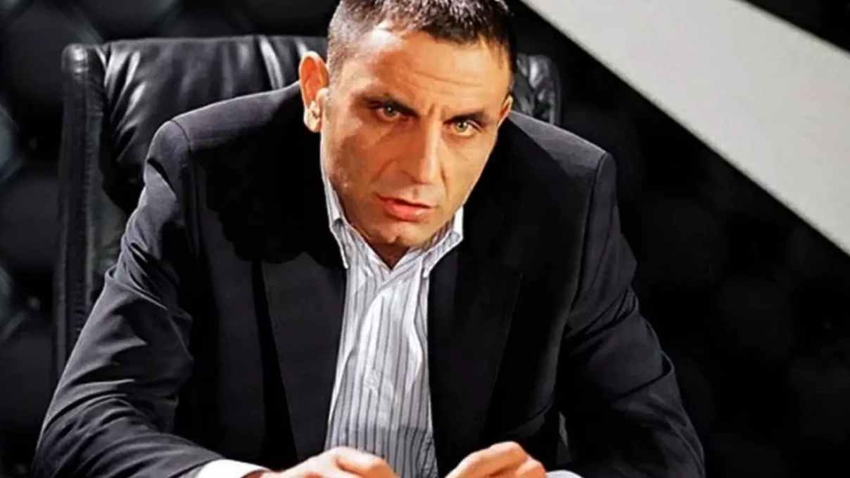 Adsiz tasarim 137