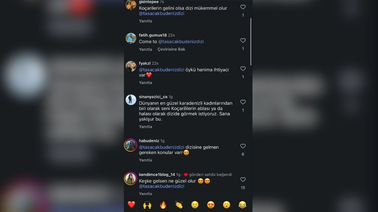 Adsiz tasarim 14 110