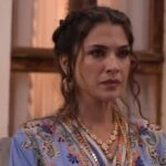 Halef Köklerin Çağrısı 7. Bölümünde Serhat halef olarak Yıldız’ı mı seçecek? Serhat’ın kararı her şeyi değiştirecek!