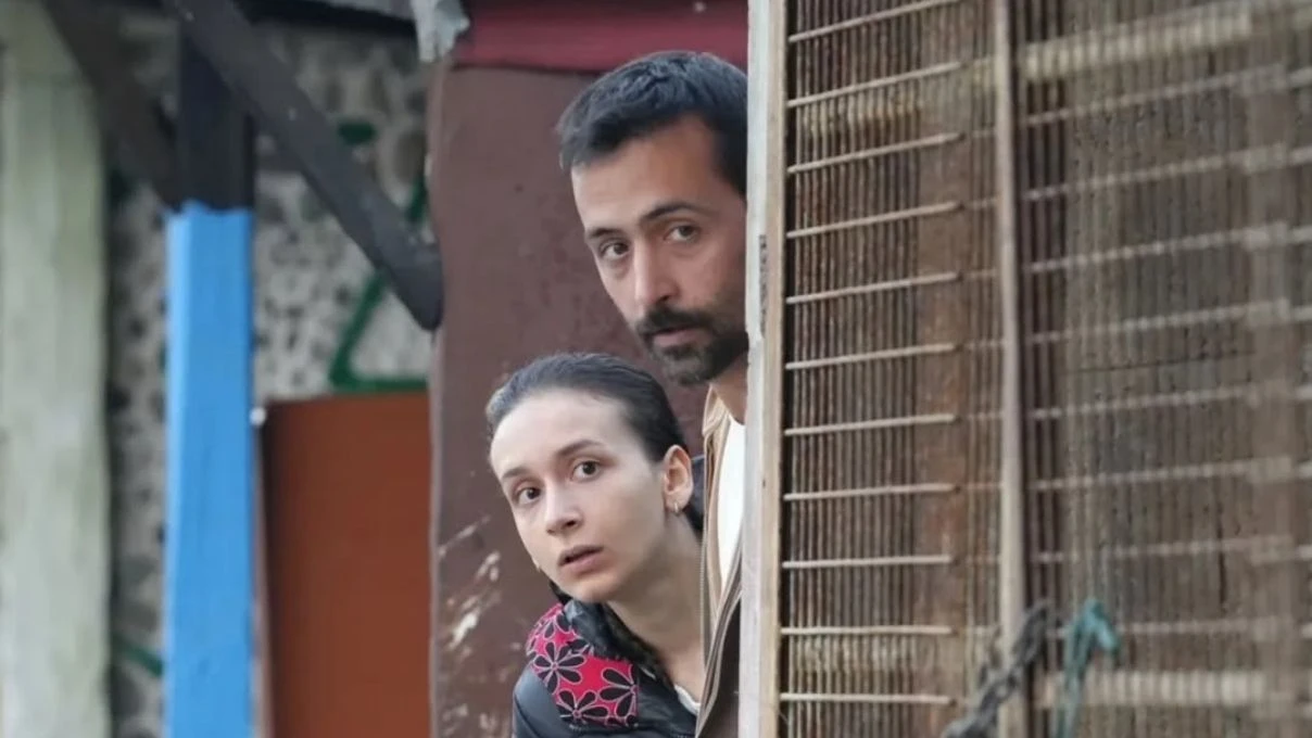 Adsiz tasarim 14 112