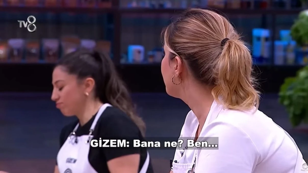 Adsiz tasarim 14 114