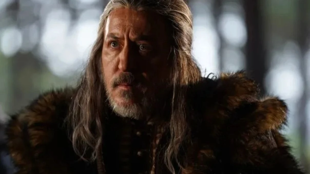 Kuruluş Orhan dizisinde Şahinşah hain mi? Alaaddin’in ikinci eşi kim olacak? 5 Adsiz tasarim 14 115