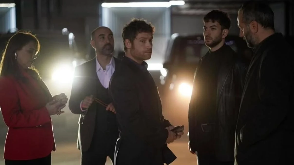 Gözleri Karadeniz 10. Bölümde Mehmet’in itirafı her şeyi değiştiriyor! Azil ve Güneş arasında beklenmedik karar! 4 Adsiz tasarim 14 116