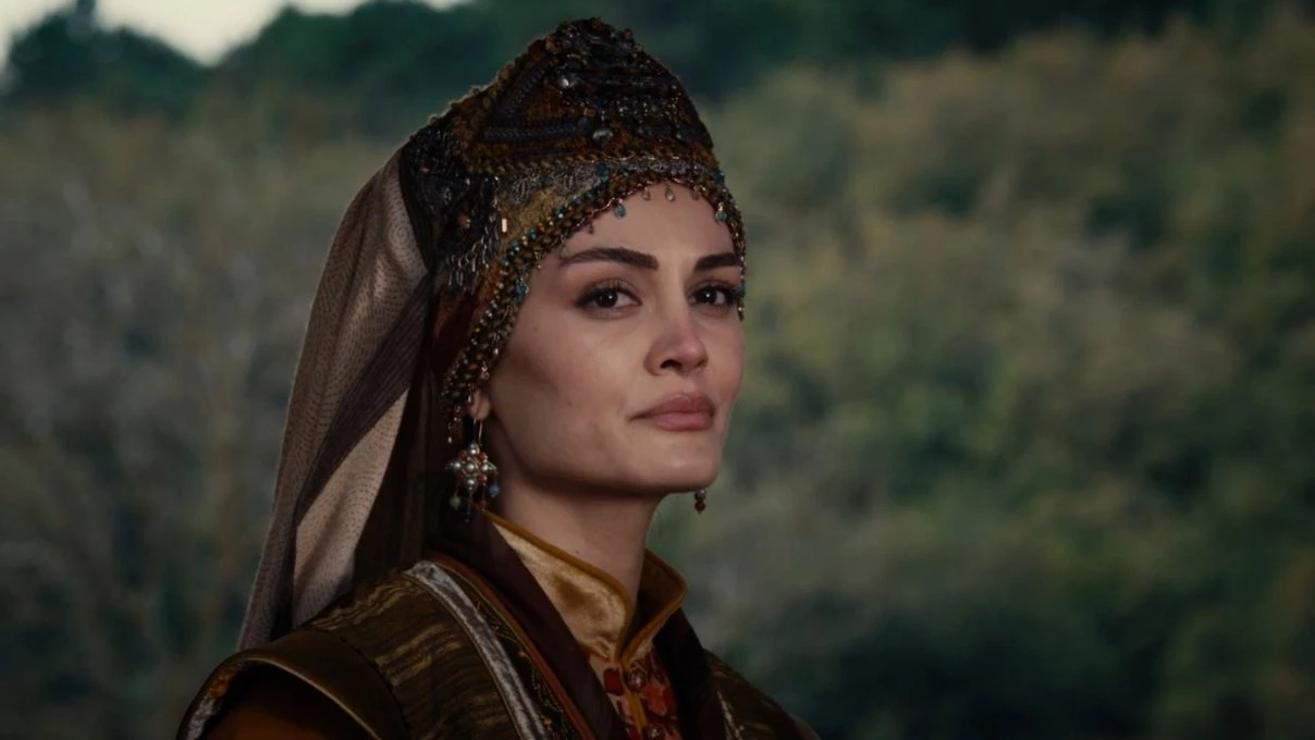 Adsiz tasarim 14 117