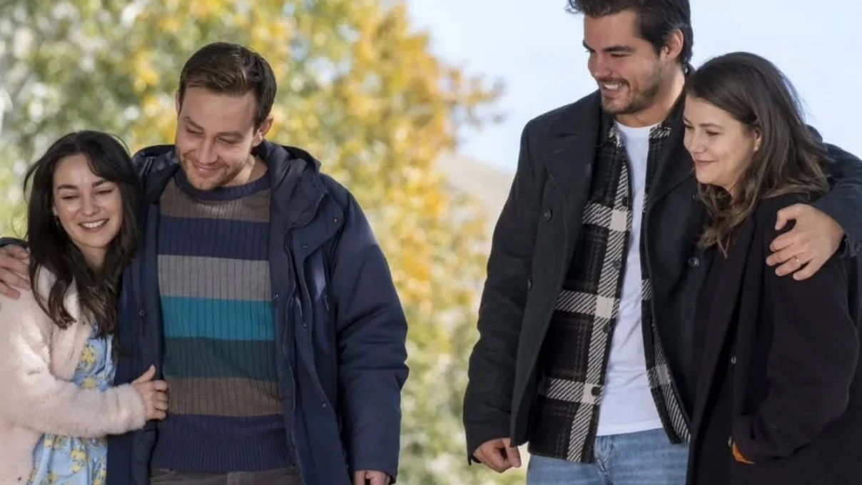 Gönül Dağı’nda kasabada seçimi kim kazanacak? Çetin ve Taylan bulunabilecek mi? 5 Adsiz tasarim 14 118