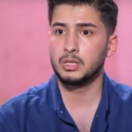 Adsiz tasarim 14 12