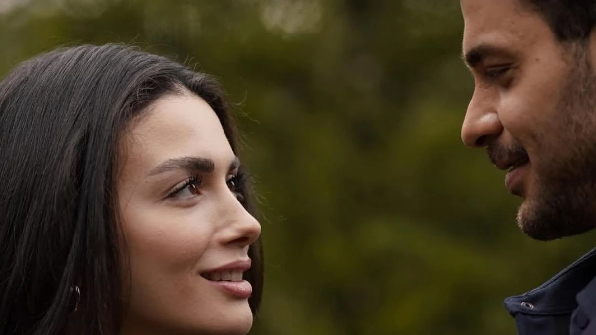 Adsiz tasarim 14 120