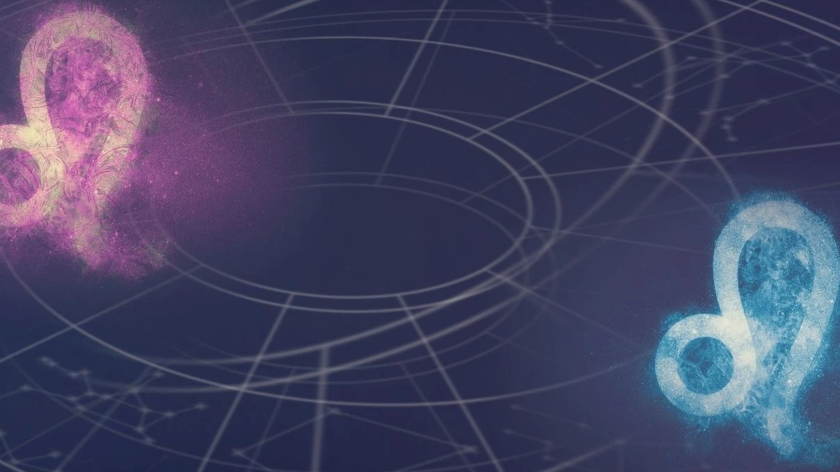 Günlük burç yorumları 15 Kasım 2025! İlişkilerde ve sosyal etkileşimlerde uyum destekleniyor 4 Günlük burç yorumları 15 Kasım 2025! İlişkilerde ve sosyal etkileşimlerde uyum destekleniyor