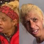 Adsiz tasarim 14 122