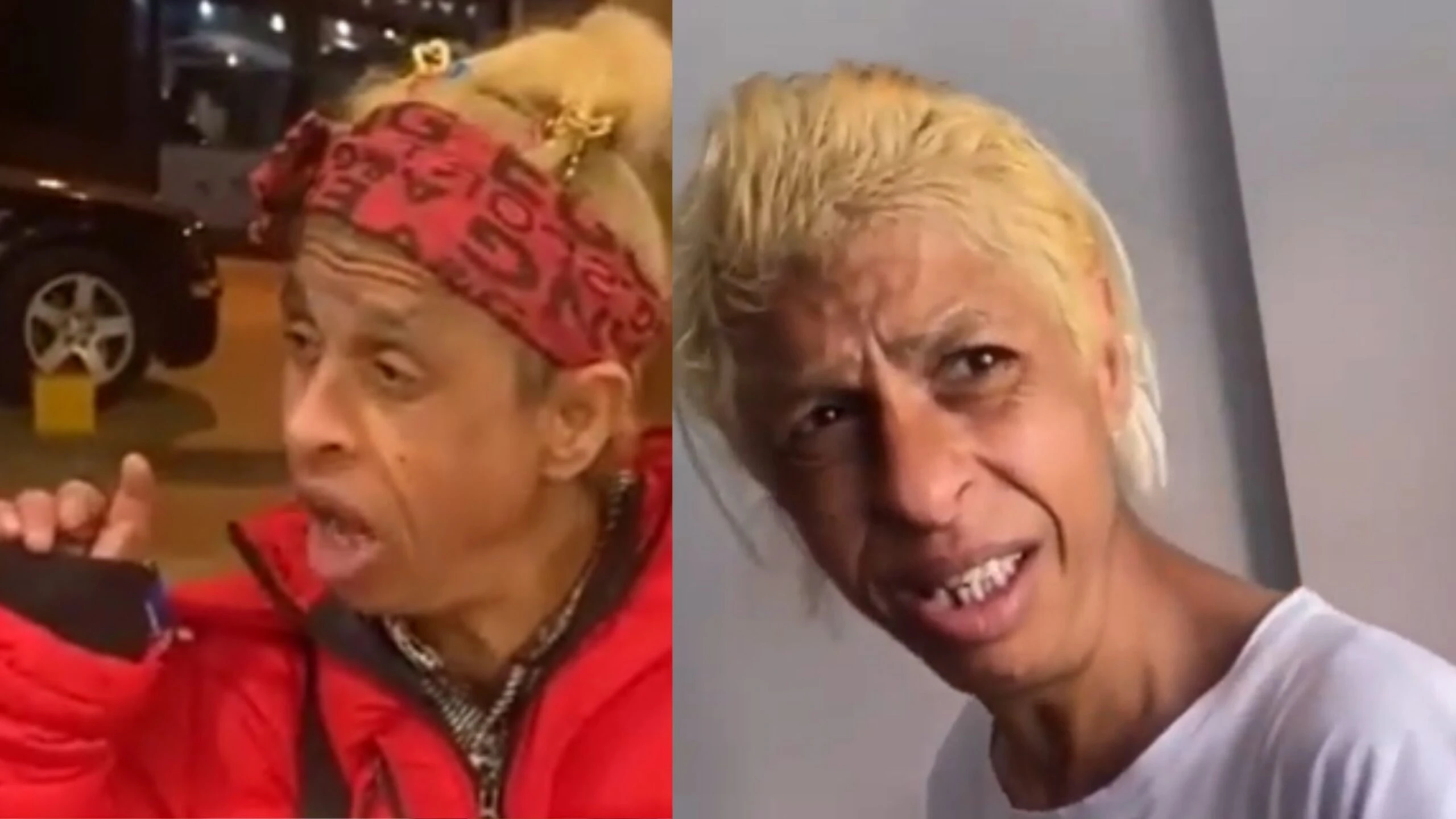 Adsiz tasarim 14 122 scaled