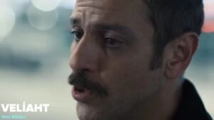 Adsiz tasarim 14 123