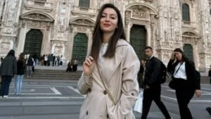 Adsiz tasarim 14 124