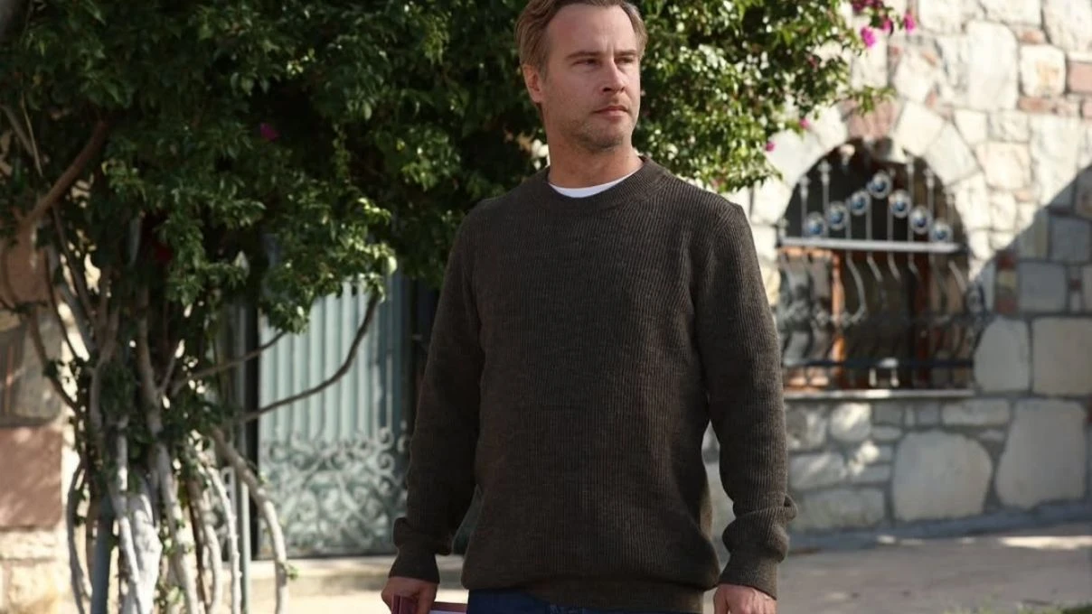 Adsiz tasarim 14 125